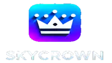 Scycrown